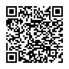 岡山全新工業廠-QR CODE