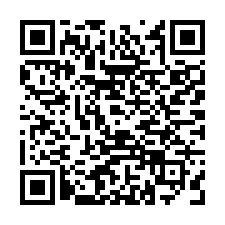 岡山全新乙工廠房-QR CODE