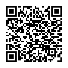 仁武丁建工業廠房吧-QR CODE