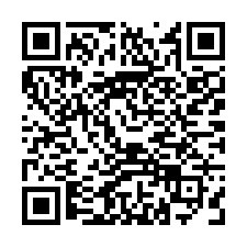 大寮收租廠房出售-QR CODE