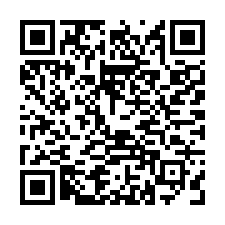 大社3300坪工業廠房-QR CODE