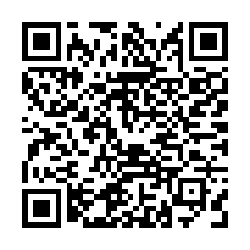 大發大腹地工業廠房-QR CODE