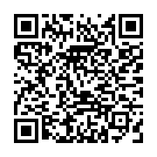 屏東3000坪鐵皮廠房-QR CODE