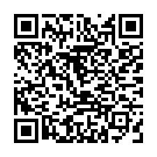 仁武鳳仁路工業廠房-QR CODE