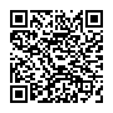 3000甲工廠房出租-QR CODE