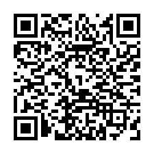 美濃全新工業廠房-QR CODE