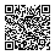 燕巢農地+工業地廠房-QR CODE