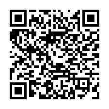 萬丹丁建小廠房-QR CODE