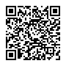 鳳山合法工業廠房-QR CODE