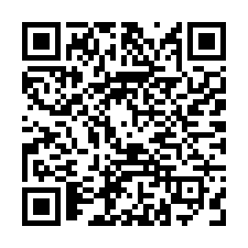 岡山大路邊廠房-QR CODE