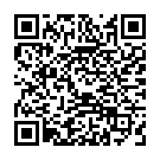 新吉工業區全新廠辦出售-QR CODE