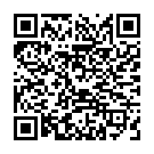 路竹雙建號工業廠-QR CODE