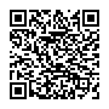 大社工業廠房-QR CODE