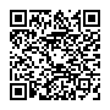 臨海大面寬廠房-QR CODE