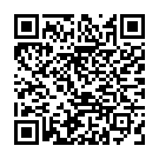 大寮200坪廠房出租-QR CODE