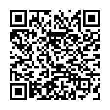 低單價工業廠房-QR CODE