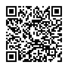 大寮88旁天車廠房-QR CODE