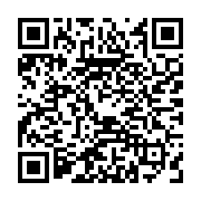 大發旁小廠房-QR CODE