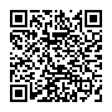 15米工業廠房-QR CODE