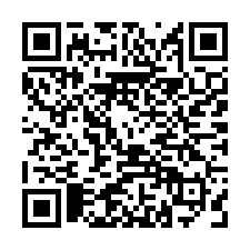 岡山近鬧區合法廠房-QR CODE