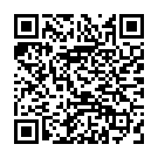 挑高大面寬廠房-QR CODE