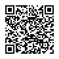 屏東投資收益廠房-QR CODE