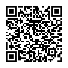 竹田工業廠房出租-QR CODE