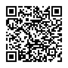 近鬧區倉庫廠房-QR CODE