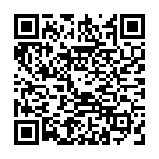 低總價工業廠房-QR CODE