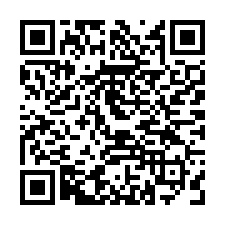 萬丹大學路廠房出售-QR CODE