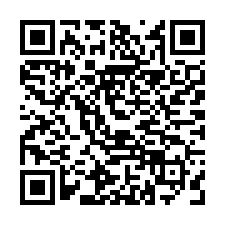 超值工業廠房-QR CODE