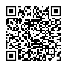 大社廠房出售-QR CODE