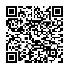 大樹近鳥松廠房-QR CODE