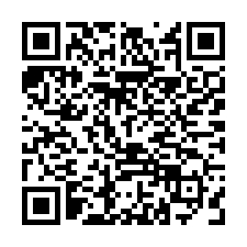 高雄湖內全新廠房-QR CODE