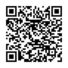 大面寬大坪數廠房-QR CODE
