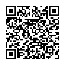 大寮甲工廠房-QR CODE