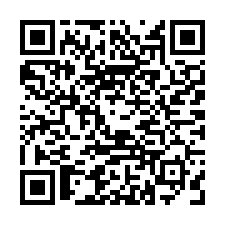 大寮廠房倉庫-QR CODE