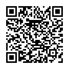 大樹九曲工業廠房-QR CODE