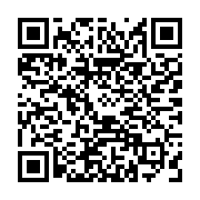 大寮乙工廠房-QR CODE