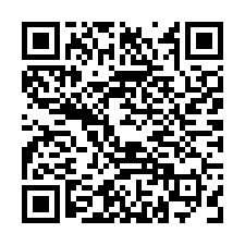 仁武合法廠房-QR CODE