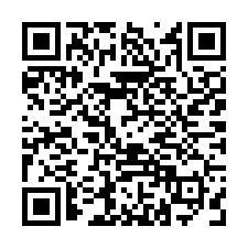 仁武工業廠房-QR CODE