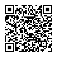 仁武廠登工業廠房-QR CODE