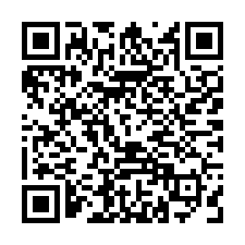 仁武便宜倉庫廠房-QR CODE