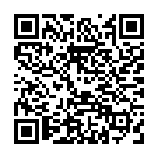 仁武天車倉庫廠房-QR CODE