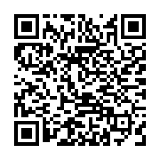仁武雙天車自來水廠房-QR CODE