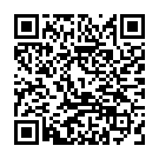 大路邊天車廠房-QR CODE