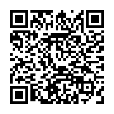 近交流道廠房-QR CODE
