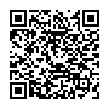 超值乙工 廠房-QR CODE