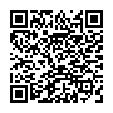 進岡山百坪工業廠房-QR CODE