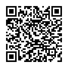 路竹近百坪工業廠房-QR CODE